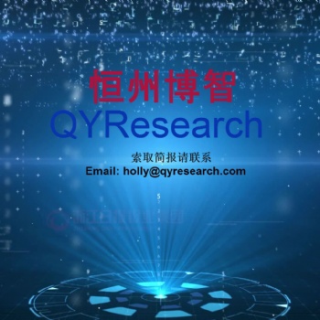 2019年全球及中國超市儲物柜行業(yè)發(fā)展現(xiàn)狀及前景預(yù)測分析報告