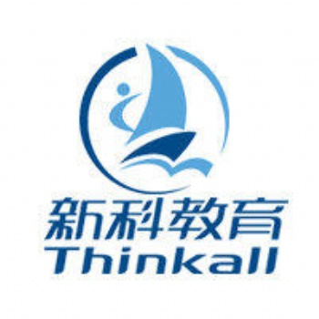 昆山自考培訓(xùn) 昆山自考大專本科培訓(xùn)學(xué)校