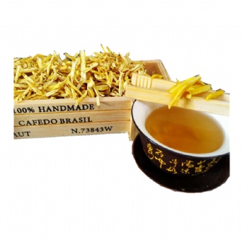 供應(yīng)云南小黃姜無硫干姜絲食用生姜絲批發(fā)