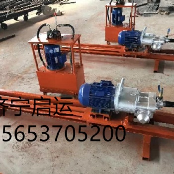廠家現(xiàn)貨，長期供應(yīng)KHYD巖石電鉆，KHYD探水鉆機(jī)