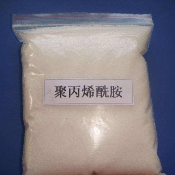 河南衛國環?？萍忌a銷售聚丙烯酰胺，凈水劑