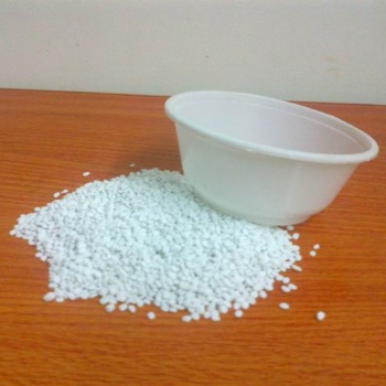 供應(yīng)PP一次性快餐盒填充母料