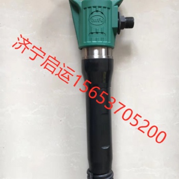 廠家現貨，長期供應風鎬