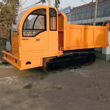 廠家自制輪式攪拌罐車，汽車罐車全新定做
