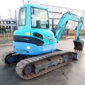 履帶運輸車，工程履帶翻斗車，廠家