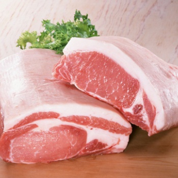 東莞博雋進(jìn)口報關(guān)---冷藏肉進(jìn)口**