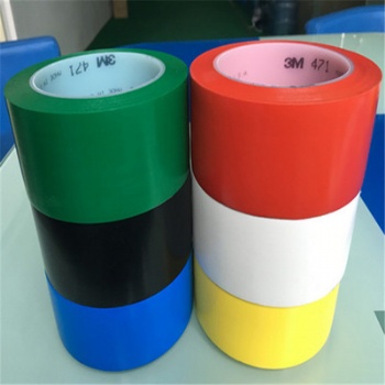 供應3M471雙面膠帶