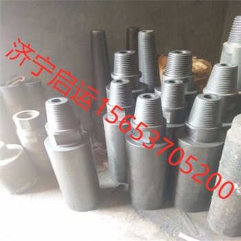 廠家現(xiàn)貨，長期供應(yīng)打撈工具公錐母錐