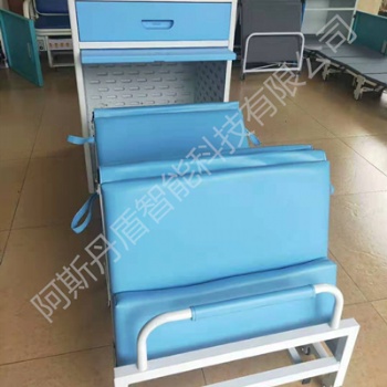 共享陪護(hù)床共享NB鎖共享小程序APP軟件系統(tǒng)