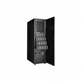 北京科而普-UPS電源授權(quán)代理商，型號齊全，售前售后有保障