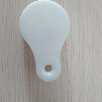 放牧牛羊豬耳標(biāo)計(jì)步器
