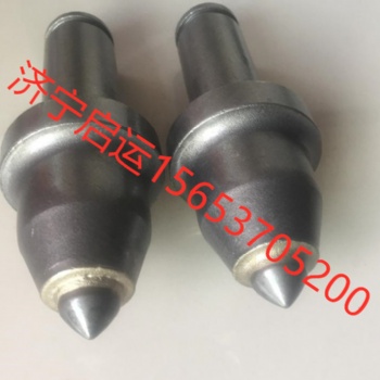 廠家現(xiàn)貨，長期供應(yīng)U82截齒