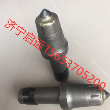廠家現(xiàn)貨，長期供應(yīng)U92煤截齒