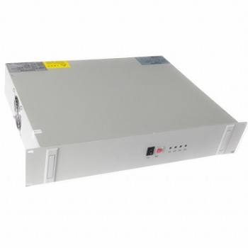 深圳太陽宇生產(chǎn)高頻電力逆變器1KVA通信開關(guān)電源