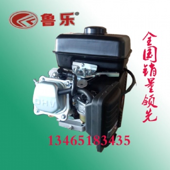 純電轎48v60v72伏電動(dòng)三輪山東樂(lè)陵銷(xiāo)售增程器里程增加器駐車(chē)器