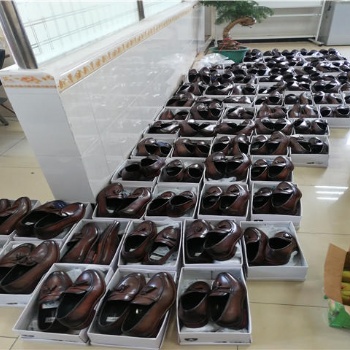 驗貨公司，檢品公司，商品供貨檢驗