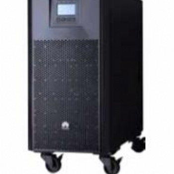 北京科而普ups不間斷電源假一賠十 17年北京總代
