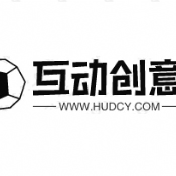 互動(dòng)創(chuàng)意開放一物一碼商品成線下流量入口