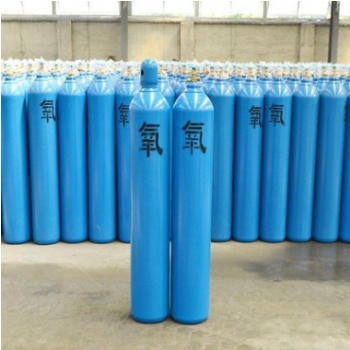 供應惠州地區氧氣乙炔 廠家