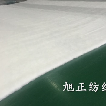 德州產旭正牌木纖維棉，高效吸水棉，保濕棉，抗菌竹纖維絮片棉