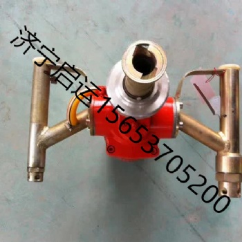 廠家現(xiàn)貨ZQSJ防突鉆機(jī)