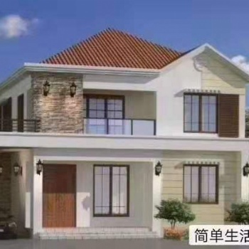 輕鋼別墅廠家直供環(huán)保材料國家標(biāo)準(zhǔn)