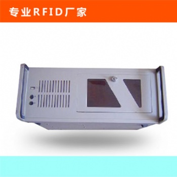 JAVS18-1011S標(biāo)配鐵路車(chē)號(hào)自動(dòng)識(shí)別裝置