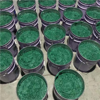 淮安市耐磨玻璃鱗片膠泥生產廠家