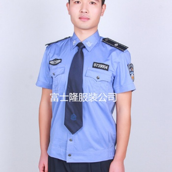 深圳城建監察標志服 新款城建監察制服-服裝