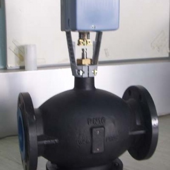 VB7200電動(dòng)調(diào)節(jié)閥,空調(diào)系統(tǒng)調(diào)節(jié)閥，沈陽西門子電動(dòng)二通調(diào)節(jié)閥