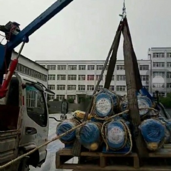 220v380v1T二t車用起重機(jī),一噸兩頓12v24v提升機(jī)