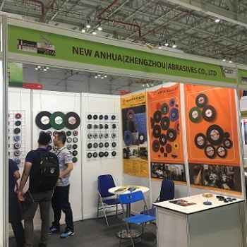 2020年越南河內(nèi)五金工具展