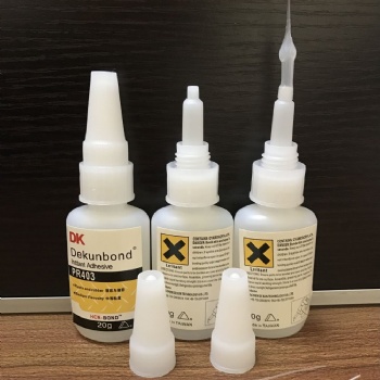 批發 硅膠粘尼龍膠水 尼龍粘硅膠 PA66膠水