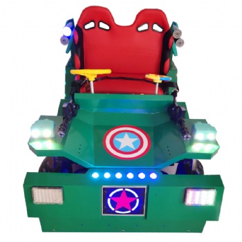 裝甲戰(zhàn)車(chē)是哪個(gè)廠家生產(chǎn)的