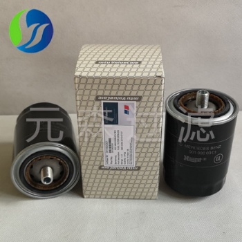 MTU濾芯0010920301發電機組柴油濾芯