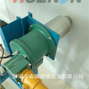 廣東天時(shí)燃燒機(jī)TJ燃?xì)鉄旄邷馗咚偬烊粴馊紵龣C(jī)
