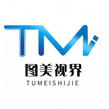 學電商運營，哪個培訓機構比較好？