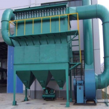 沈陽除塵器價格布袋除塵器廠家環(huán)保設(shè)備出租銷售維修