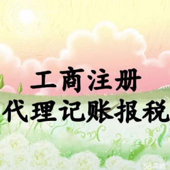 濰坊大掌柜公司注冊 注銷 轉(zhuǎn)讓 公司變更 記賬