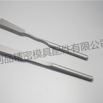 廠家 簡易斜頂 **頂針 彈性頂 K-PW模具空間小適用
