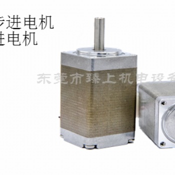 供應真空步進電機-高低溫真空步進電機,真空電機制造與銷售