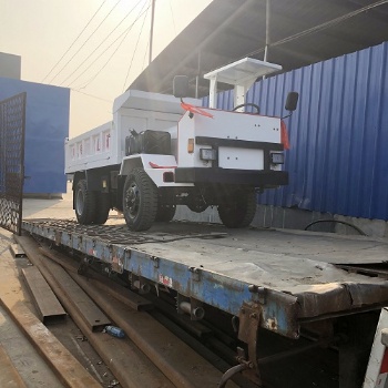 四不像四驅(qū)農(nóng)用車(chē)礦用 找四不像礦車(chē) 上阿里巴巴