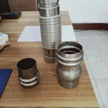 魯正專注專業為您量身制作起鼓機加工設備QG-6L廠家