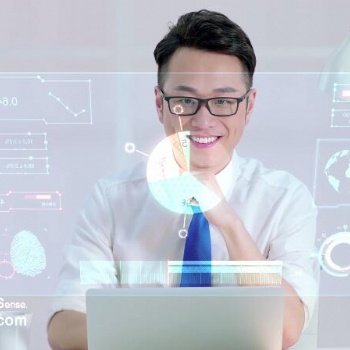 了解一部企業宣傳片的制作需要哪些人員配置