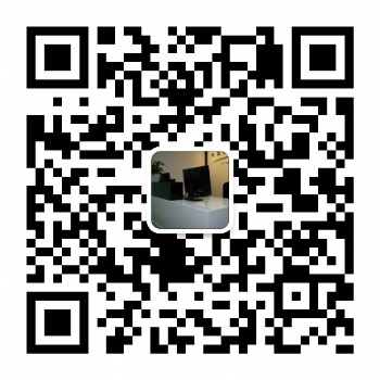 華人代購系統(tǒng)，一鍵購物系統(tǒng)