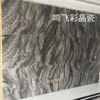 濟南鳴飛凈醛美縫劑批發，廠家