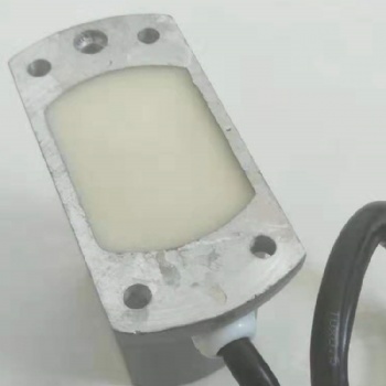 TCK-1P通用型磁性開關(guān)的使用方法 山東魯杯專業(yè)生產(chǎn)