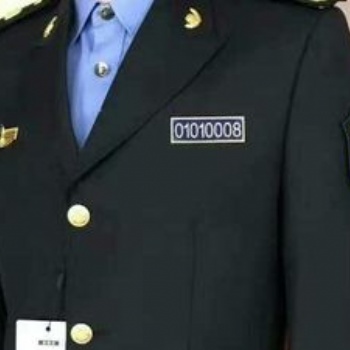 路政標志服、路政執法服裝、路政監察服裝廠家