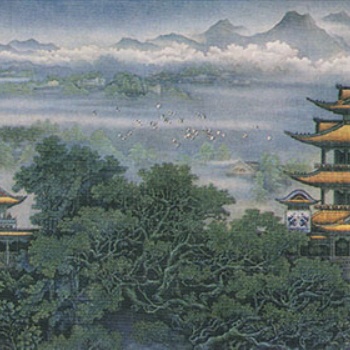 陶瓷室內(nèi)大型陶瓷壁畫(huà)電視背景墻陶瓷壁畫(huà)定做廠家戶外圍墻壁畫(huà)