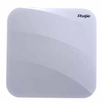 銳捷RG-AP720-I內(nèi)置X-sense靈動(dòng)天線型802.11ac 放裝型無線接入點(diǎn)
